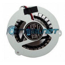 FAN SAMSUNG R70 R560 P208 P210 Q208 Q210